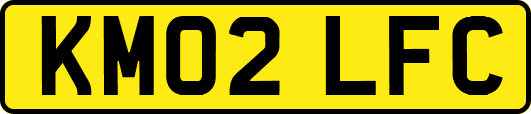 KM02LFC