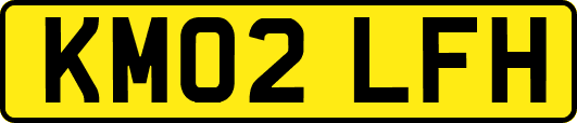 KM02LFH