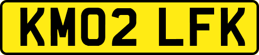 KM02LFK