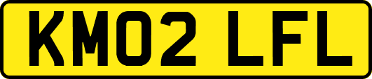 KM02LFL