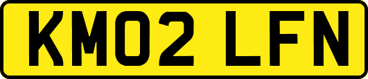 KM02LFN
