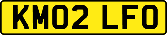 KM02LFO