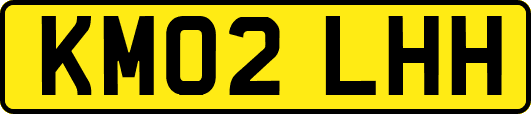 KM02LHH