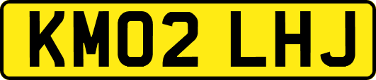KM02LHJ