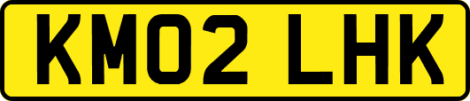 KM02LHK