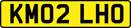 KM02LHO