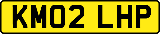 KM02LHP