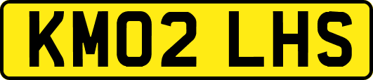 KM02LHS