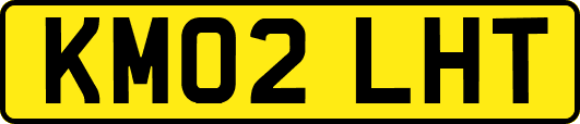 KM02LHT