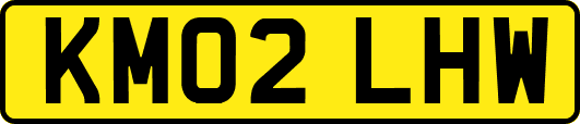 KM02LHW