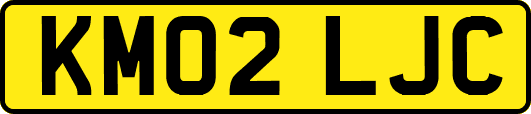 KM02LJC