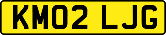 KM02LJG