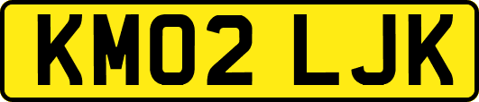 KM02LJK