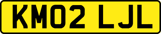 KM02LJL