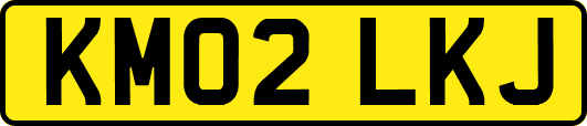 KM02LKJ