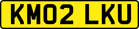 KM02LKU