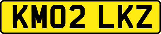 KM02LKZ