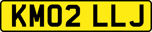 KM02LLJ