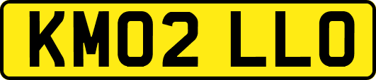 KM02LLO
