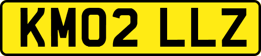 KM02LLZ