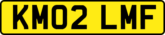 KM02LMF