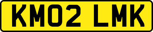 KM02LMK