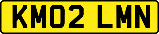 KM02LMN