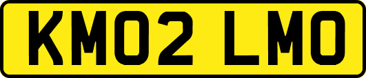KM02LMO