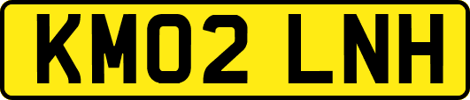 KM02LNH