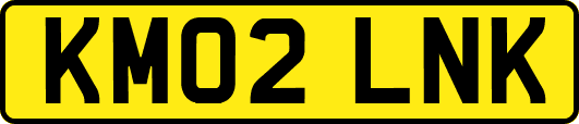 KM02LNK