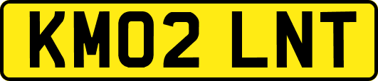 KM02LNT