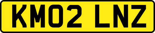 KM02LNZ