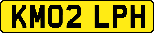KM02LPH