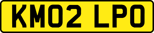 KM02LPO