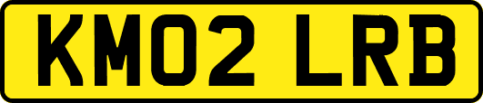 KM02LRB