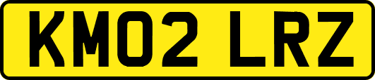 KM02LRZ