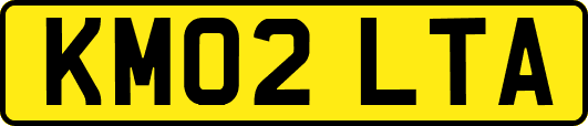 KM02LTA