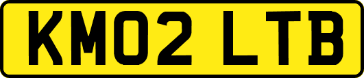KM02LTB