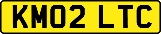 KM02LTC