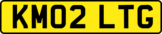 KM02LTG
