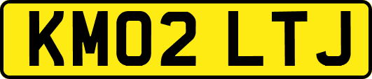 KM02LTJ