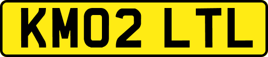 KM02LTL