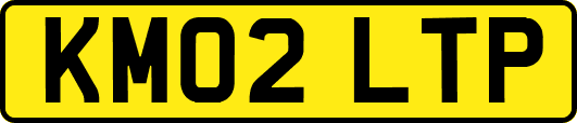 KM02LTP