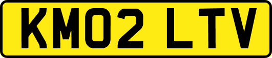 KM02LTV