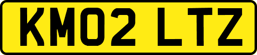 KM02LTZ