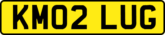 KM02LUG