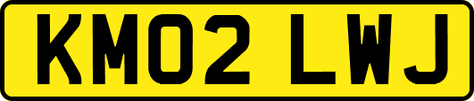 KM02LWJ