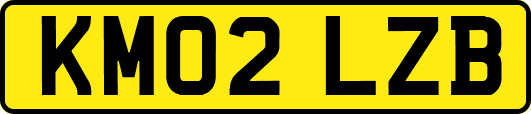 KM02LZB