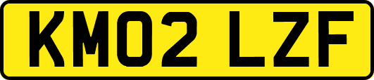 KM02LZF