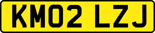 KM02LZJ